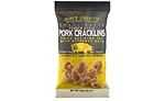 Southern Recipe Small Batch pork rinds new flavors
