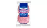 Tastykake Easter seasonal snacks for 2018