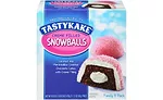 Tastykake Easter seasonal snacks for 2018