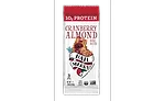 Hail Merry protein bar bites