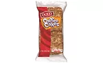 Dolly Madison vending machine snacks