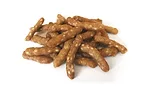 TH Foods snack mix components