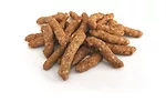 TH Foods snack mix components