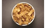 TH Foods snack mix components