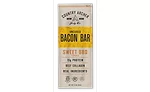 Country Archer Jerky Co. meat bars
