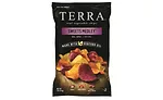TERRA chips made with avocado oil