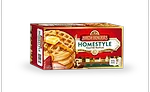Birch Benders frozen waffles