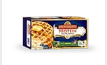 Birch Benders frozen waffles