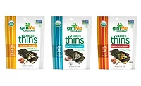 gimMe seaweed thins