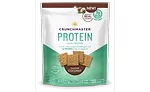Crunchmaster crackers