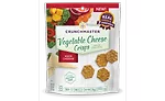Crunchmaster crackers