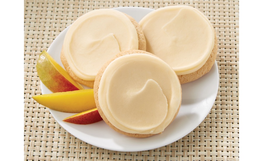 Cheryl's Cookies limited-edition flavors | 2018-04-13 | Snack and Bakery |  Snack Food & Wholesale Bakery