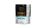 Perky Jerky Coconut Curry Pork
