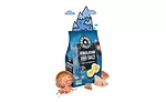 Red Rock Deli chips