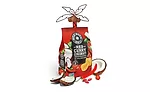Red Rock Deli chips
