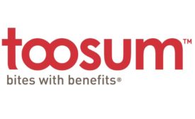 Toosum logo