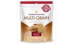 Crunchmaster crackers