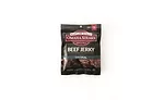 Omaha Steaks original beef jerky