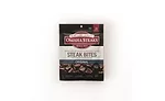 Omaha Steaks original steak bites
