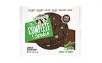 Lenny & Larrys protein cookie