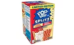 Pop-Tarts Splitz