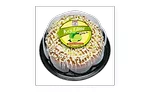 Cafe Valley Key lime cake
