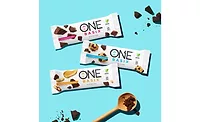 ONE Bars Basix ONE Bars Basix