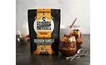 Bubbas Fine Foods granola