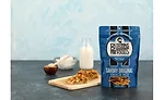 Bubbas Fine Foods snack mix
