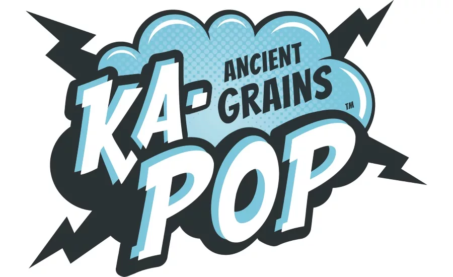 KaPOP! chips logo