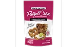 Snack Factory cinnamon sugar pretzel crisps