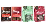 Deweys Bakery seasonal cookies