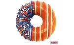 Krispy Kreme summer flavors