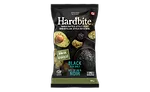 Hardbite potato chips