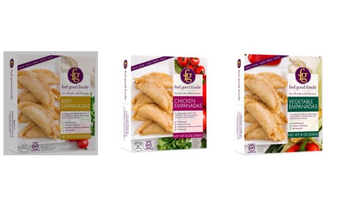 https://www.snackandbakery.com/ext/resources/NewProducts/2018-07/Feel-Good-Foods-Empanadas.jpg?t=1532616586&width=696