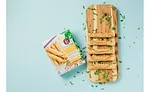 Feel Good Foods taquitos