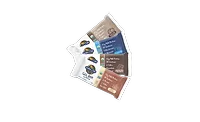 Garden of Life GoL bars Garden of Life GoL bars