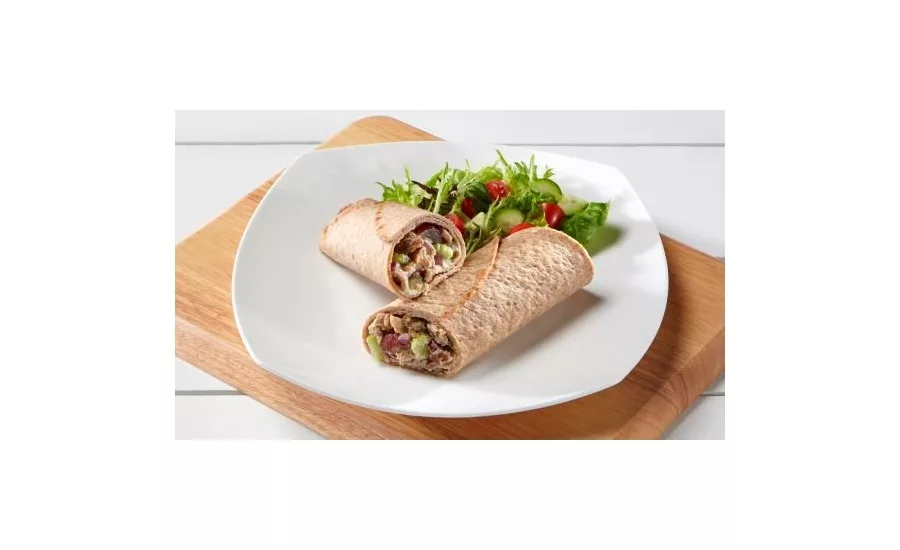 One Republic Flatwrap