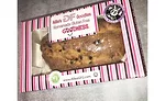 Allies Gluten Free Goodies
