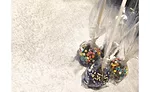 Allies Gluten Free Goodies