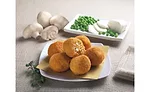 Lotito Foods arancini