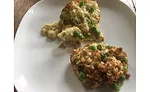 Lotito Foods cauliflower balls
