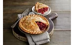 Harry & David cherry pie
