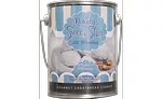 Maddys Meltaways cookies