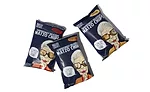 Matzo Project Matzo Chips