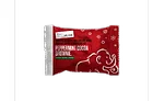Base Culture Peppermint Cocoa Brownie Paleo