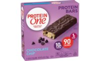 Protein One bars