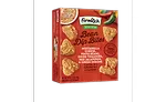 Farm Rich Bean Dip Bites