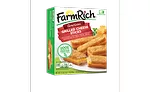 Farm Rich Grilled Cheese Sticks
