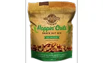 Mount Franklin Foods pub-inspired snack nut mixes